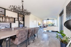 Huidenclubplein 106_15.jpg